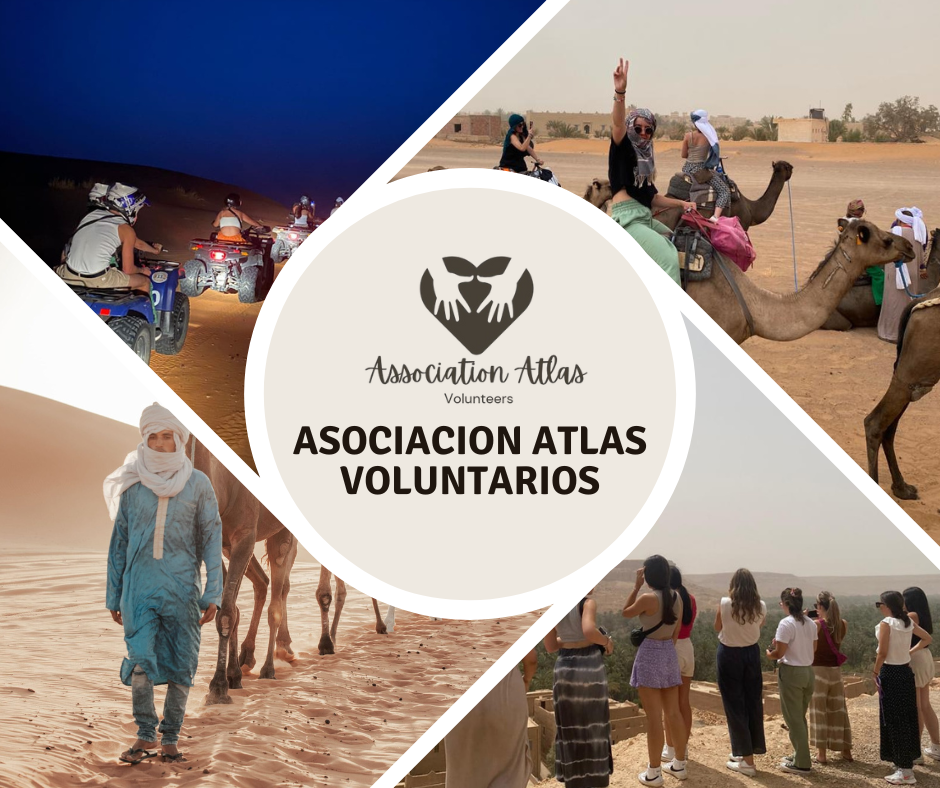 asociacionatlasvoluntarios (10)
