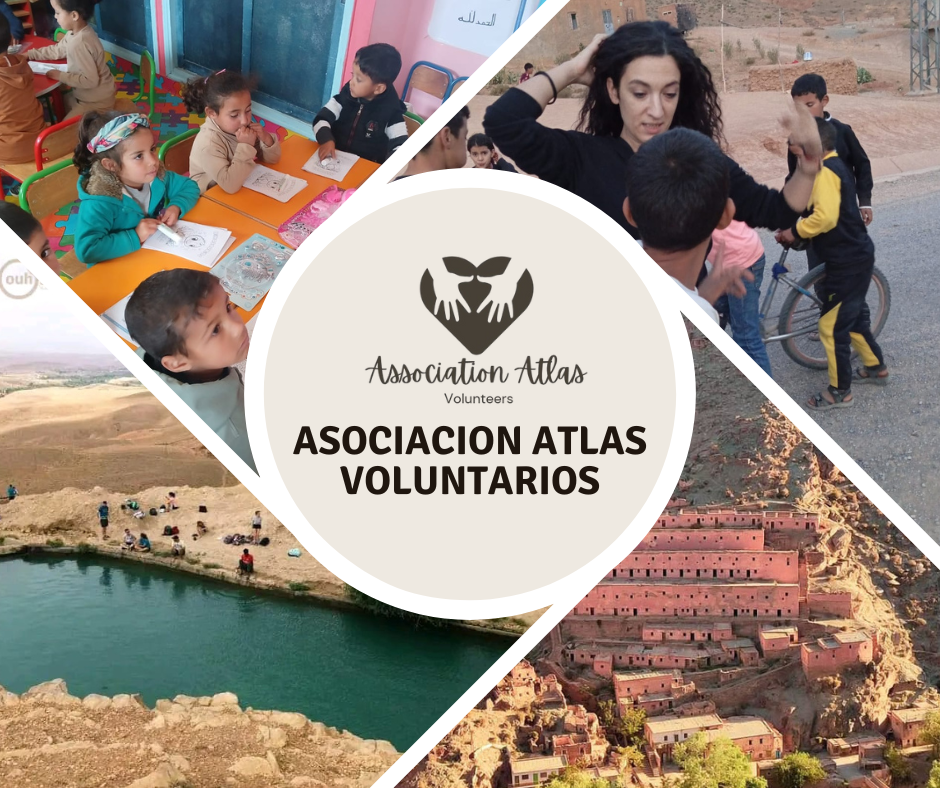 asociacionatlasvoluntarios (8)